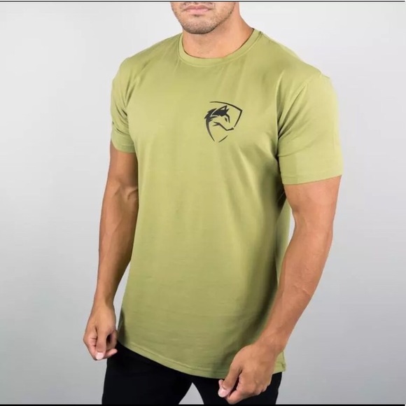 Alphalete Other - Alphalete T-shirt